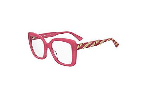 Γυαλιά Moschino MOS614 2VM