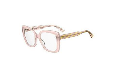 Γυαλιά Moschino MOS614 35J