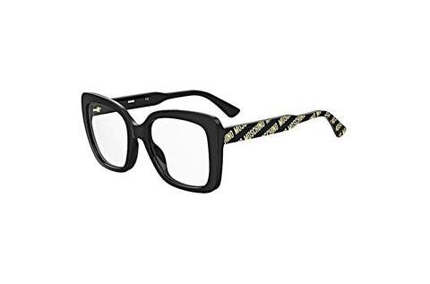 Γυαλιά Moschino MOS614 807