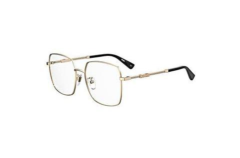 Γυαλιά Moschino MOS615/G 000