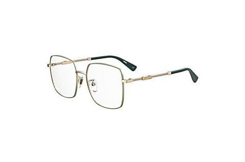Γυαλιά Moschino MOS615/G PEF