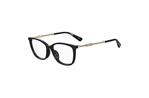 Γυαλιά Moschino MOS616/F 807