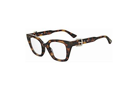 Γυαλιά Moschino MOS617 05L