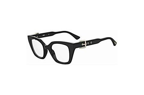 Γυαλιά Moschino MOS617 807