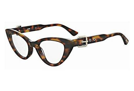 Γυαλιά Moschino MOS618 05L