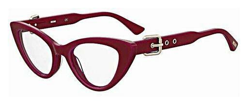 Γυαλιά Moschino MOS618 C9A