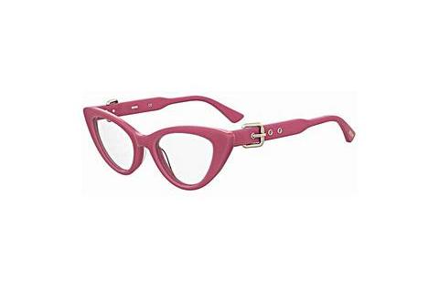 Γυαλιά Moschino MOS618 MU1