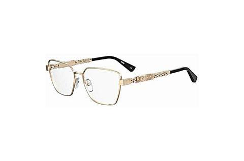 Γυαλιά Moschino MOS620 000