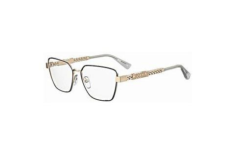 Γυαλιά Moschino MOS620 2M2