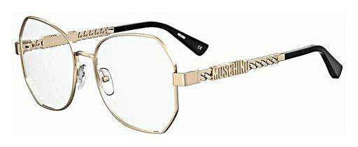 Γυαλιά Moschino MOS621 000