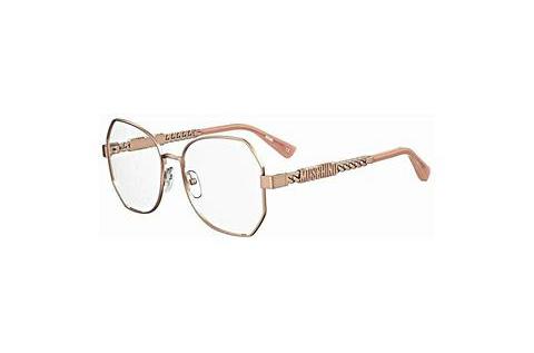 Γυαλιά Moschino MOS621 DDB