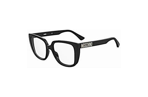 Γυαλιά Moschino MOS622 807