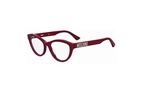 Γυαλιά Moschino MOS623 C9A
