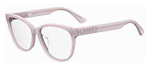 Γυαλιά Moschino MOS625/F 35J