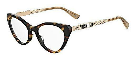 Γυαλιά Moschino MOS626 05L