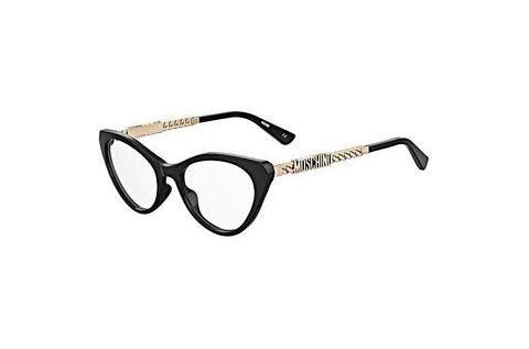 Γυαλιά Moschino MOS626 807