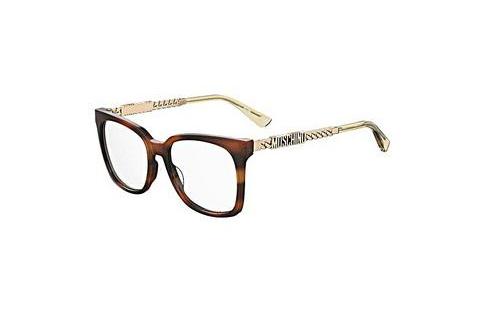 Γυαλιά Moschino MOS627 05L