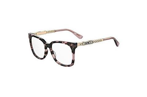 Γυαλιά Moschino MOS627 HT8