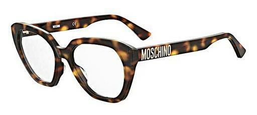 Γυαλιά Moschino MOS628 05L