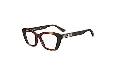 Γυαλιά Moschino MOS629 1S7