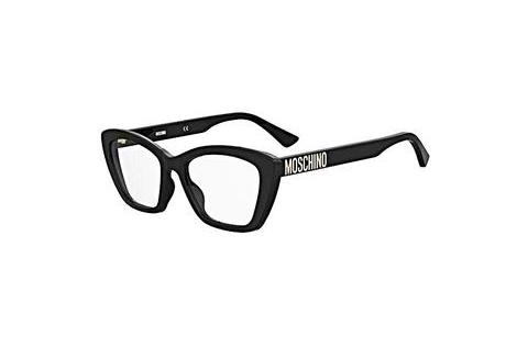 Γυαλιά Moschino MOS629 807