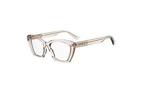 Γυαλιά Moschino MOS629 FWM