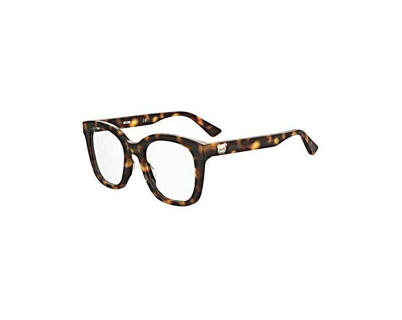 Γυαλιά Moschino MOS630 05L