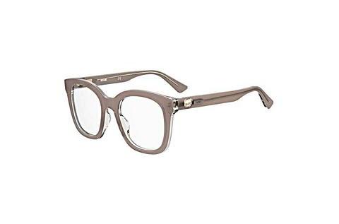 Γυαλιά Moschino MOS630 FWM