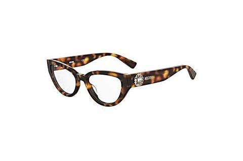 Γυαλιά Moschino MOS631 05L