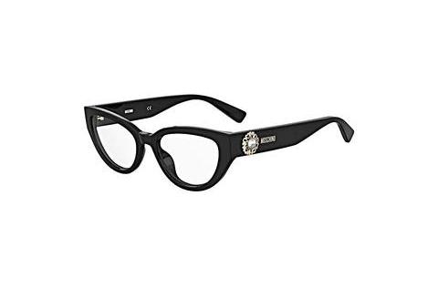 Γυαλιά Moschino MOS631 807