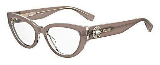 Γυαλιά Moschino MOS631 FWM