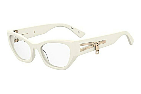 Γυαλιά Moschino MOS632 SZJ