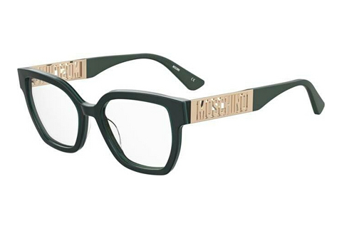 Γυαλιά Moschino MOS633 1ED