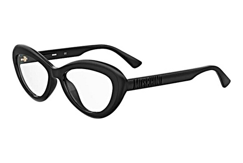 Γυαλιά Moschino MOS635 807