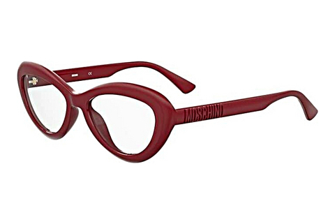 Γυαλιά Moschino MOS635 C9A