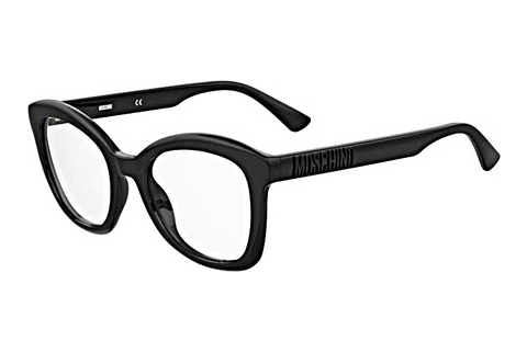 Γυαλιά Moschino MOS636 807