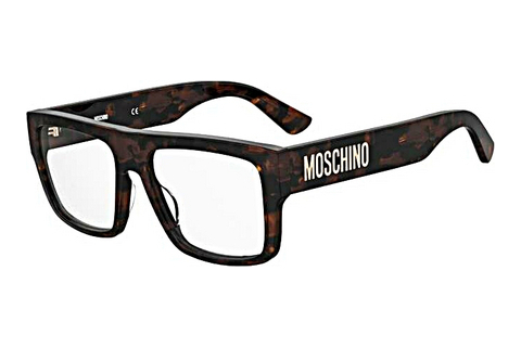 Γυαλιά Moschino MOS637 086