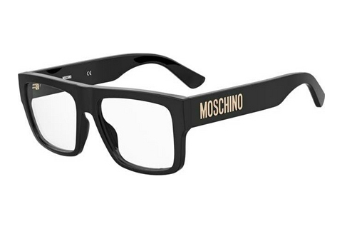 Γυαλιά Moschino MOS637 807