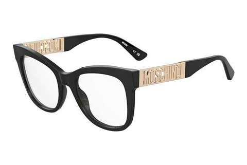 Γυαλιά Moschino MOS641 807