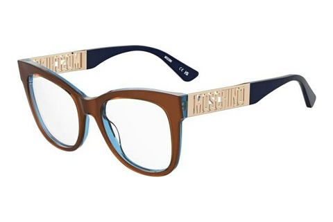 Γυαλιά Moschino MOS641 I7B