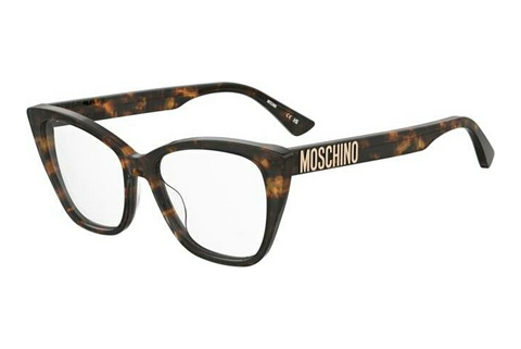 Γυαλιά Moschino MOS642 086