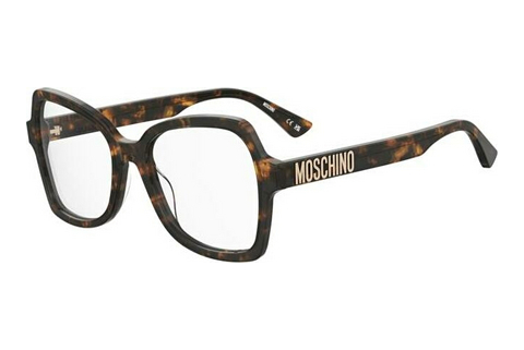 Γυαλιά Moschino MOS643 086