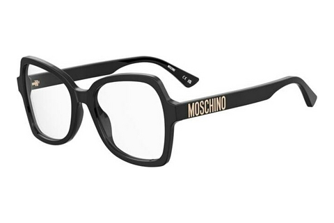 Γυαλιά Moschino MOS643 807