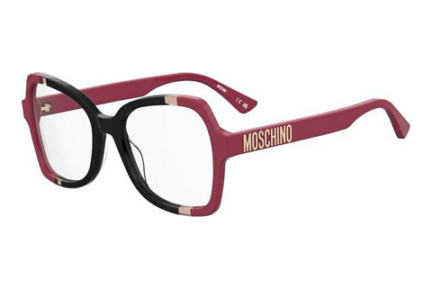 Γυαλιά Moschino MOS643 EWW