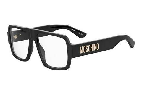 Γυαλιά Moschino MOS644 807