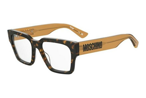 Γυαλιά Moschino MOS645 086