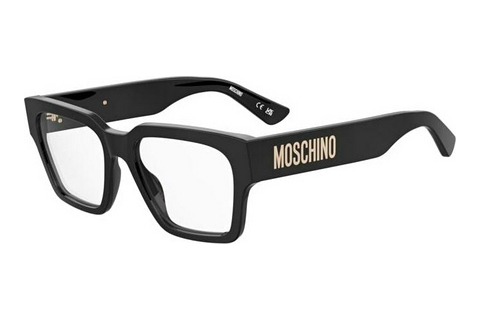 Γυαλιά Moschino MOS645 807