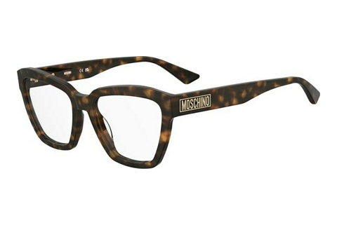 Γυαλιά Moschino MOS651 086