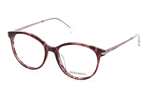 Γυαλιά Nina Ricci VNR229 0ATD