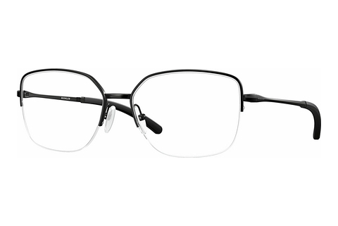 Γυαλιά Oakley MOONGLOW (OX3006 300601)